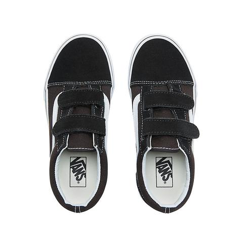 vans bambino 12 vans bambino 12