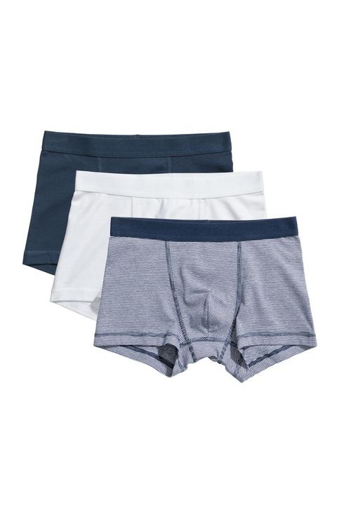 calzoncillos vans niño calzoncillos vans niño