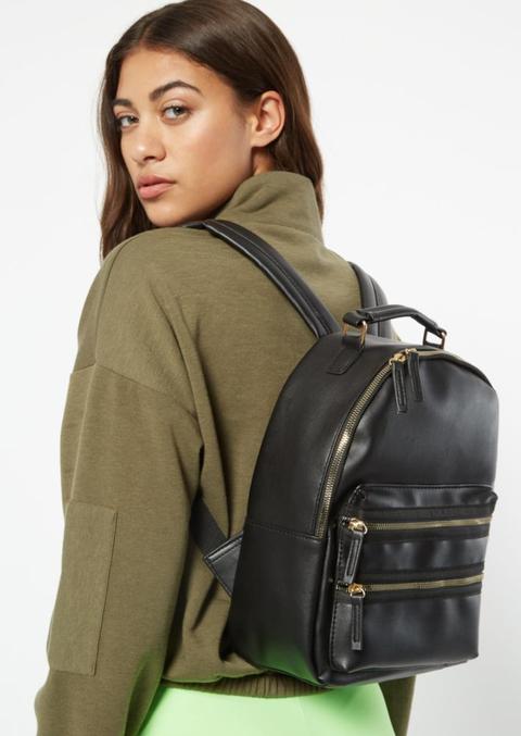 rue21 backpack