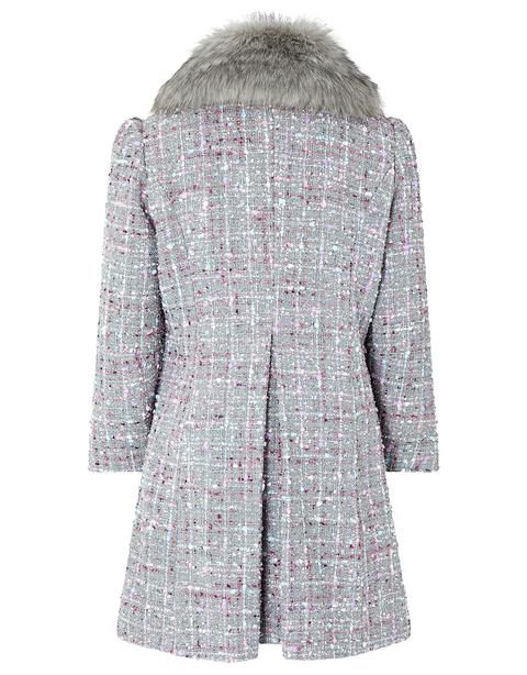 monsoon tabitha coat