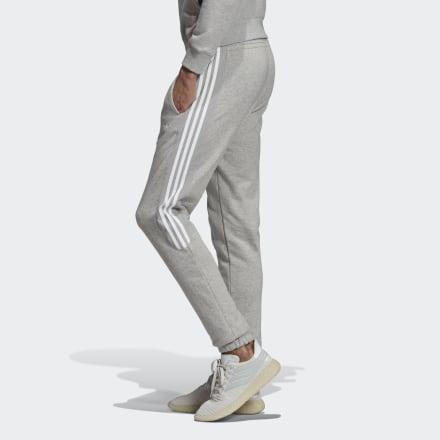 adidas radkin joggers