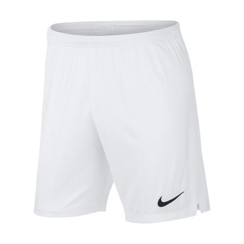 pantalon nike hombre futbol