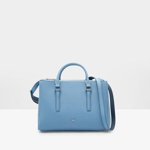 Bolso Caprichosa Y Consentida