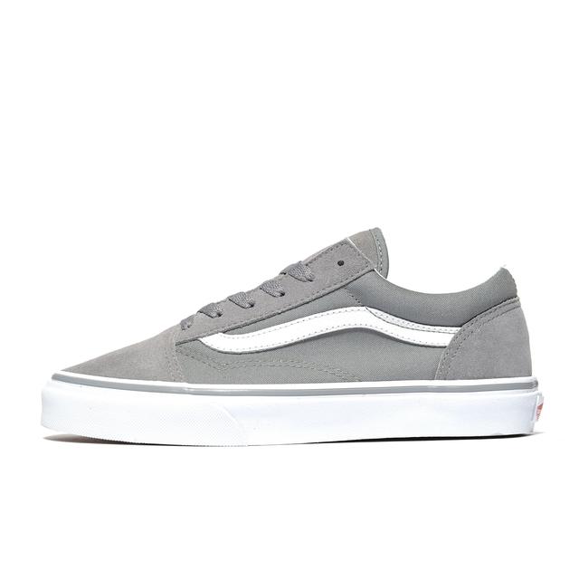 vans junior noir vans junior noir