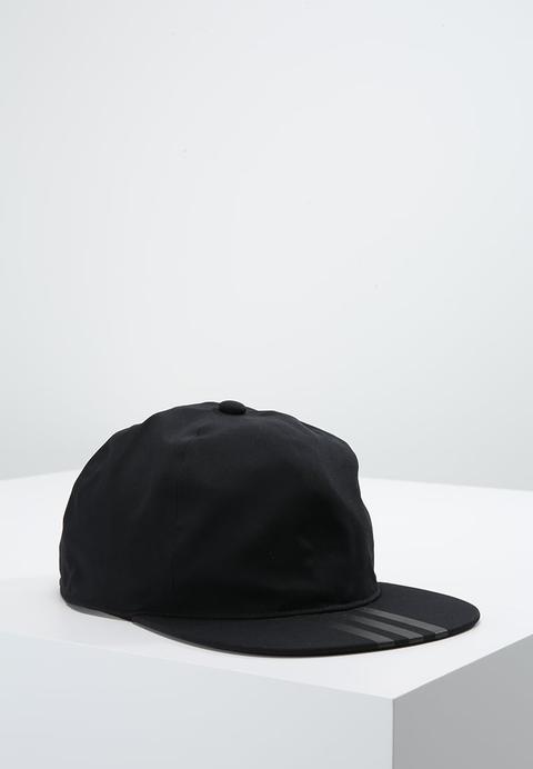 Adidas Originals Cappellino Black