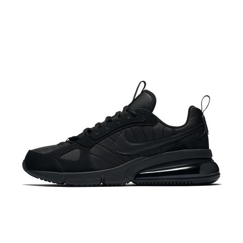 Nike Air Max 270 Futura Men's Shoe - Black