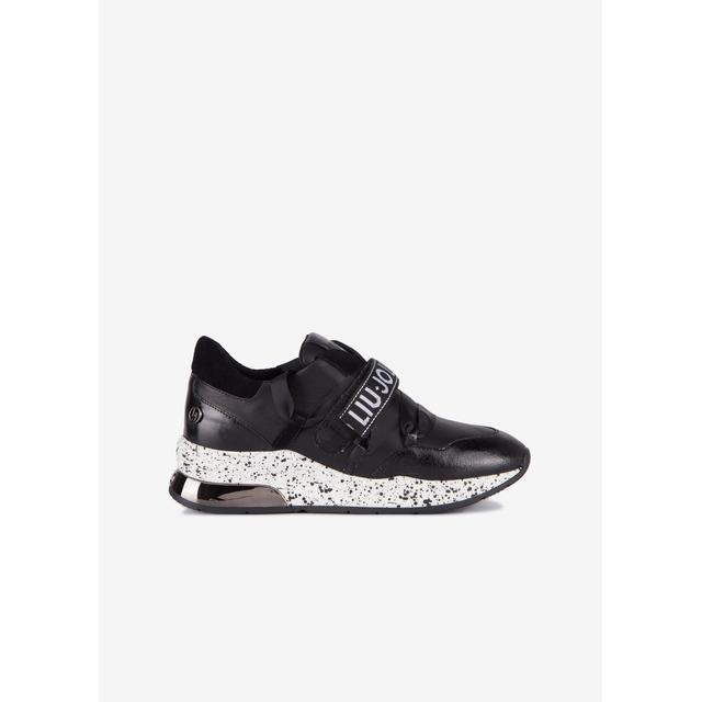 pastel superficie Vandalir Zapatillas Con Suela Vanguardista | Shop Online Liu Jo from Liujo on 21 Buttons pastel superficie Vandalir Zapatillas Con Suela Vanguardista | Shop Online Liu Jo from Liujo on 21 Buttons