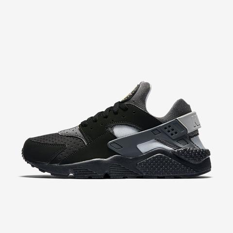 Nike Air Huarache Se