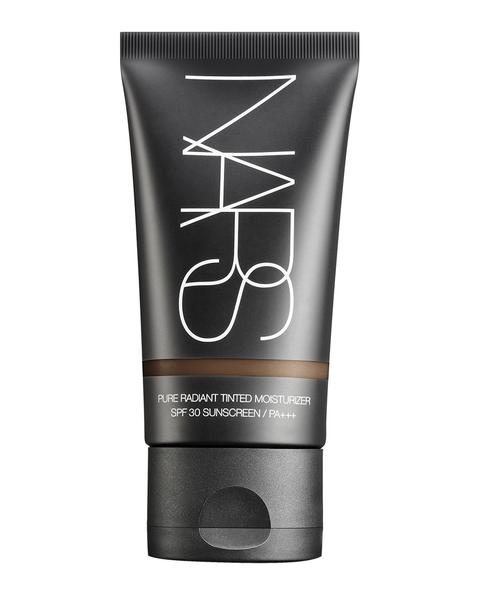 Nars - Crema Pure Radiant Spf 30