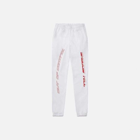 shadow hill sweatpants