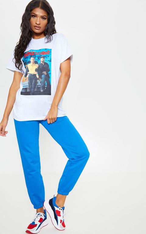 todoroki long sleeve