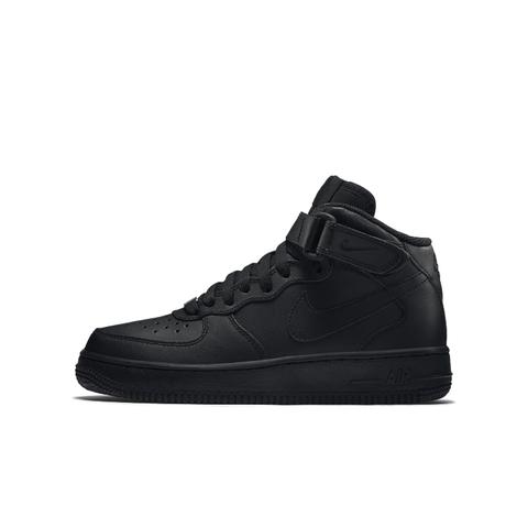 Scarpa Nike Air Force 1 Mid 06 - Ragazzo