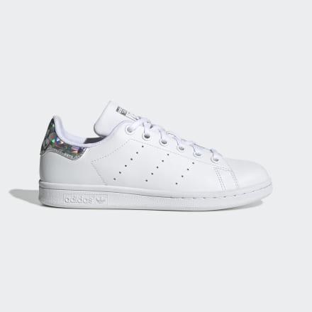 stan smith junior zalando | Benvenuto per comprare ... stan smith junior zalando | Benvenuto per comprare ...