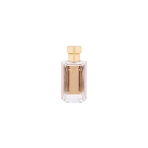 la femme prada 35ml