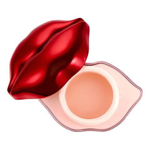 Bbo Bbo Lip Balm Balsamo Labbra