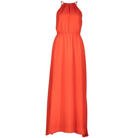 new yorker maxi dress