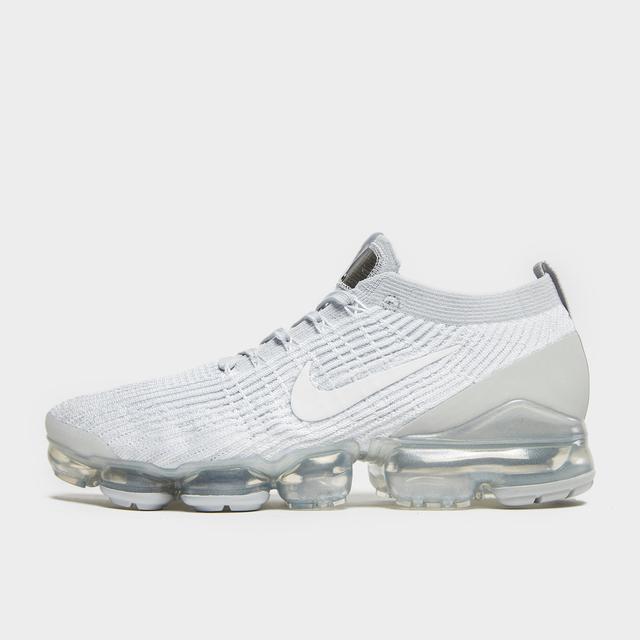 Jd sports nike air vapormax flyknit 3 Clearance