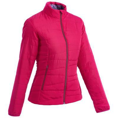 decathlon piumini donna