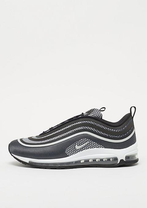air max ul 97 air max ul 97
