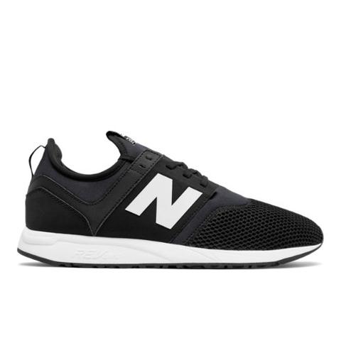 new balance 247 grigio new balance 247 grigio