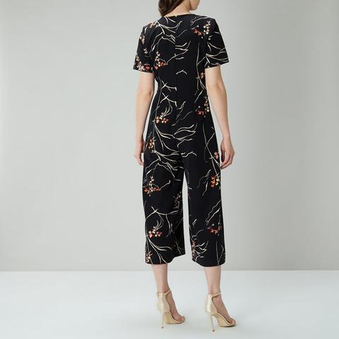 coast marlowe jumpsuit