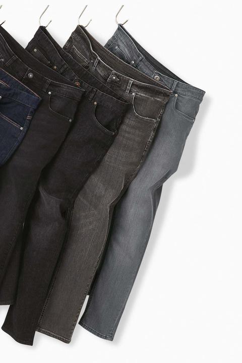 next mens jeans with stretch