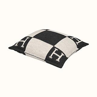 Avalon Pillow, Small Model