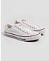 Tênis Converse All Star Chuck Taylor Branco