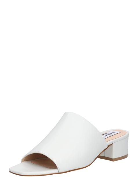Pantolette 'lina'