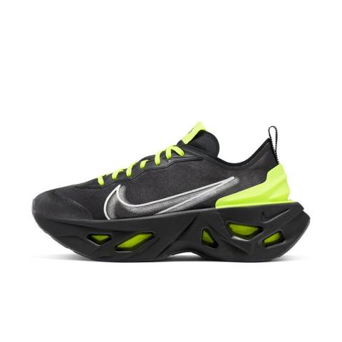 Nike Zoom X Vista Grind Zapatillas - Mujer - Negro