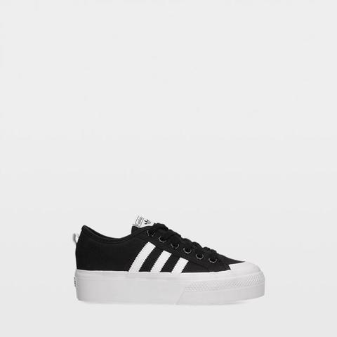 Zapatillas Adidas Nizza