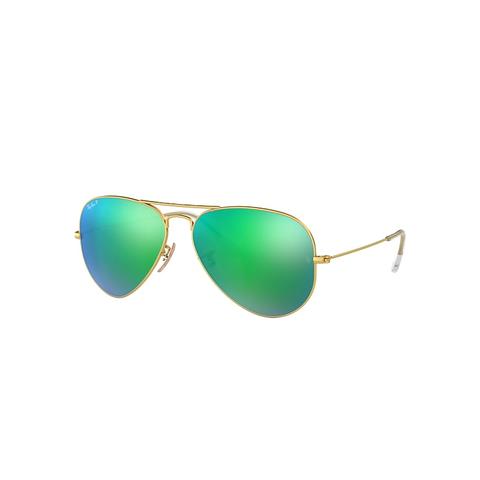 Rb3025 Sunglasses