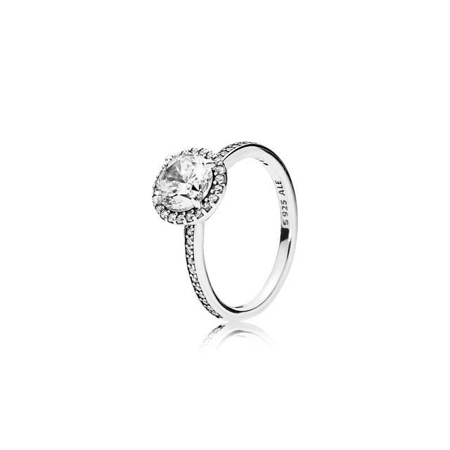 anello principessa pandora anello principessa pandora