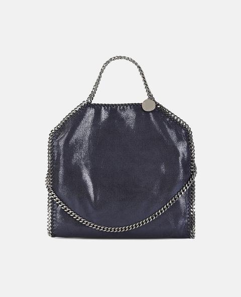 Tote Bag Falabella