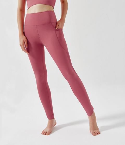 Legging Iluna