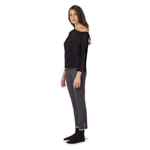 Maglia Asimmetrica