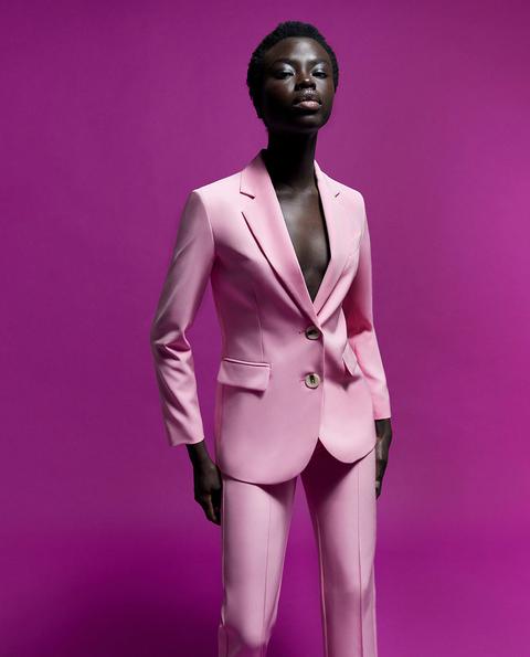 Sfera - Chaqueta Traje
