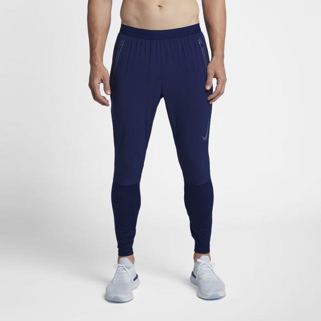 pantaloni da uomo nike pantaloni da uomo nike