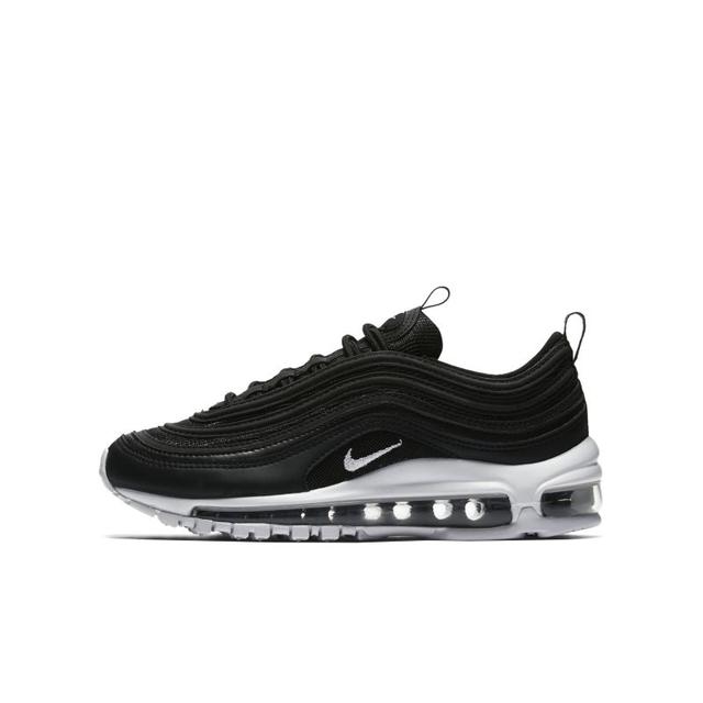air max 97 ragazzo silver air max 97 ragazzo silver