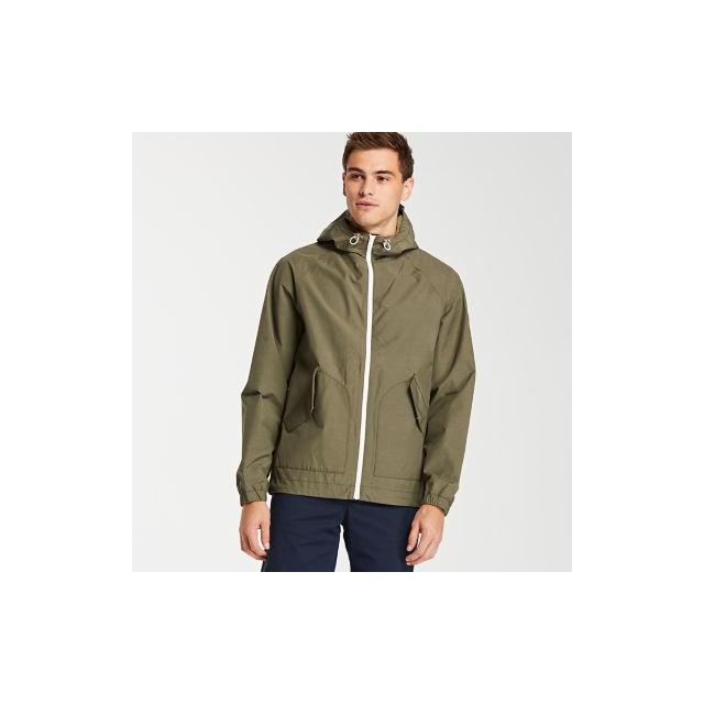 timberland ludlow jacket