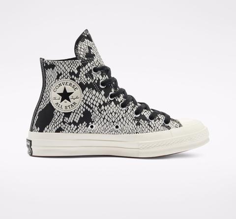 Converse Digital Daze Chuck 70 High Top