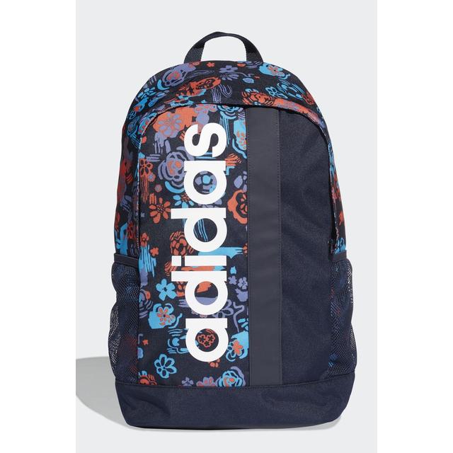 next adidas backpack