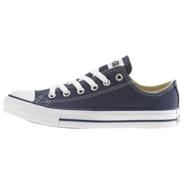 converse all star ox donna converse all star ox donna