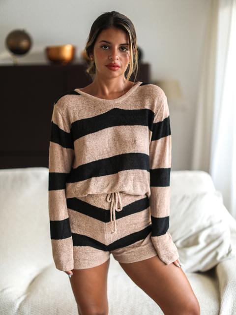 Stripes Set