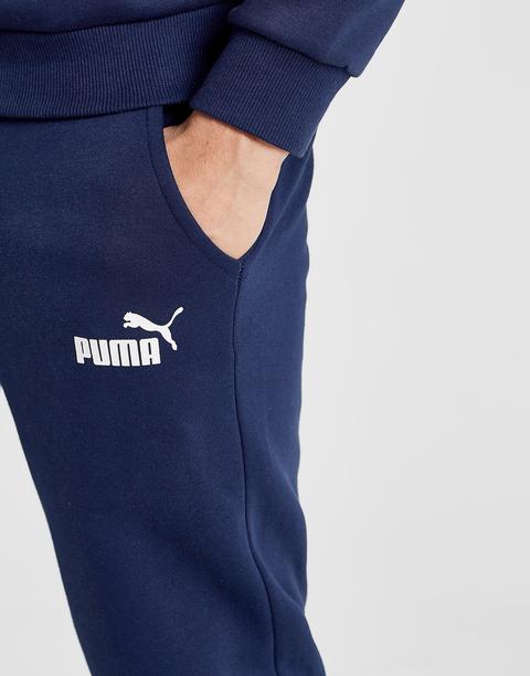 puma tracksuit mens jd