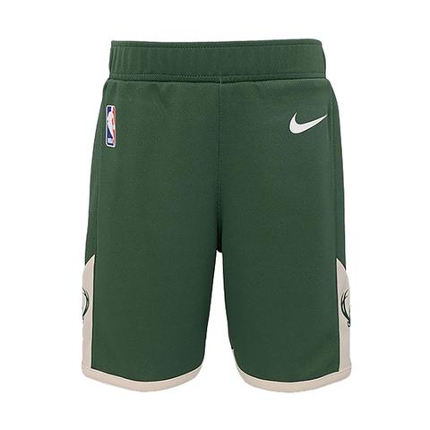 air force 1 nba bambino air force 1 nba bambino