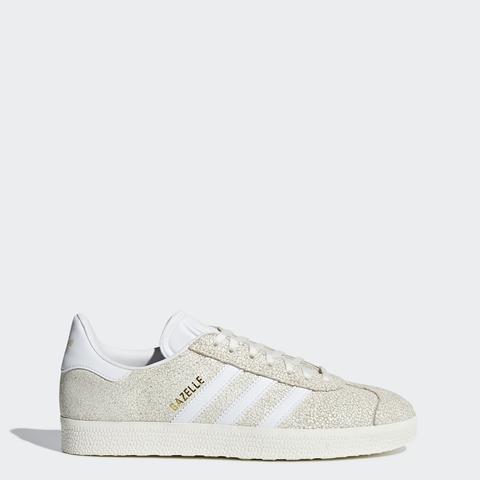 Gazelle Shoes