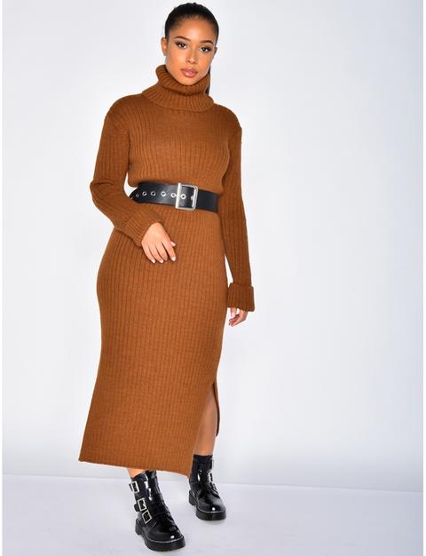 robe sweat longue