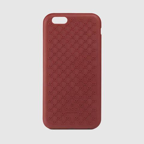 Bio-plastic Iphone 6 Case