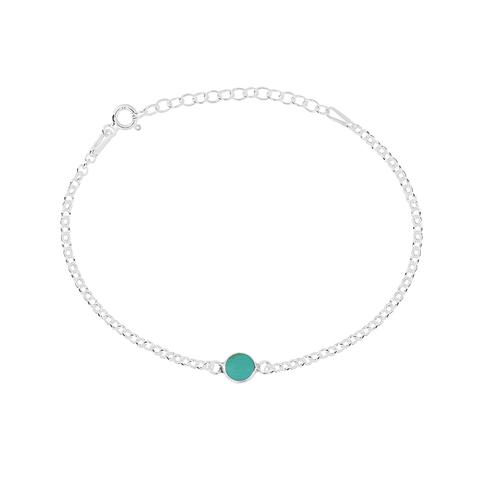 Pulsera Induma